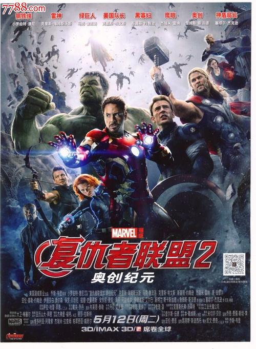 哪里可以做假装修工程资质/证书